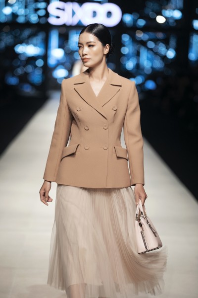 fashion-show 253SIXDO photo KIENGCANTEAM (1).jpg